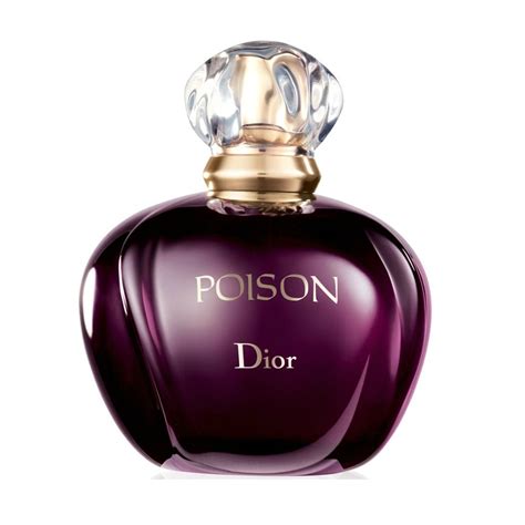 christian dior poison extrait de parfum|christian dior original poison perfume.